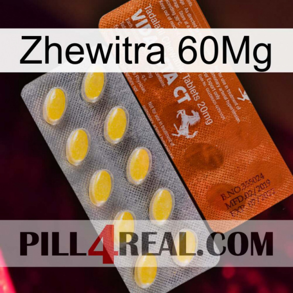 Zhewitra 60Mg 42.jpg